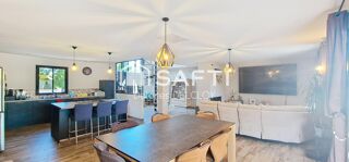  Maison � vendre 7 pi�ces 180 m�