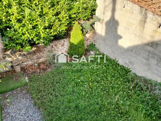  Maison  vendre 4 pices 90 m