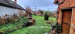  Maison � vendre 7 pi�ces 165 m�