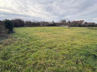  Terrain � vendre 1001 m�