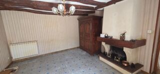  Maison à vendre 6 pièces 97 m²