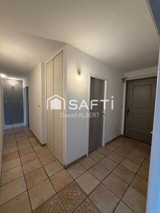  Maison  vendre 4 pices 90 m