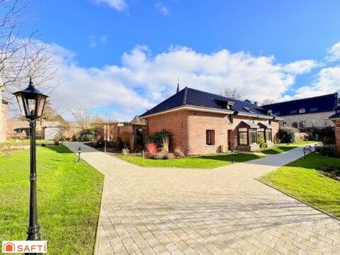  Maison � louer 5 pi�ces 102 m�