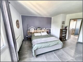  Maison à vendre 5 pièces 140 m²