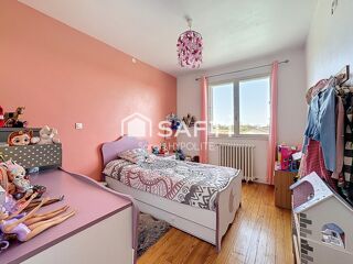  Maison � vendre 6 pi�ces 167 m�