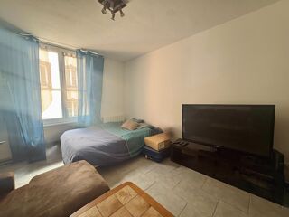  Appartement � vendre 2 pi�ces 33 m�