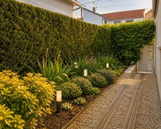  Maison � vendre 5 pi�ces 110 m�