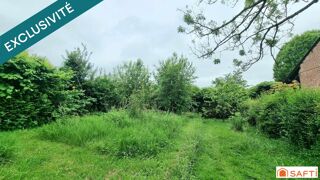  Immeuble � vendre 160 m�