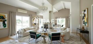  Maison � vendre 7 pi�ces 202 m�