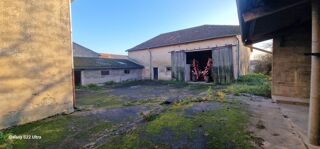  Immeuble � vendre 288 m�