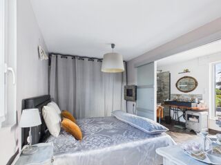  Maison à vendre 6 pièces 168 m²