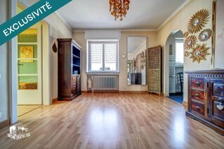  Maison � vendre 10 pi�ces 260 m�