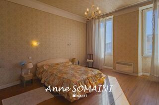  Appartement à vendre 6 pièces 197 m²