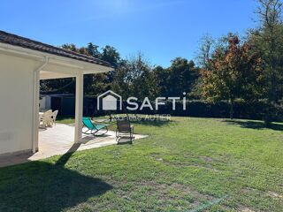  Maison � vendre 4 pi�ces 80 m�