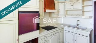  Appartement � vendre 3 pi�ces 68 m�