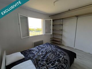  Maison à vendre 6 pièces 120 m²