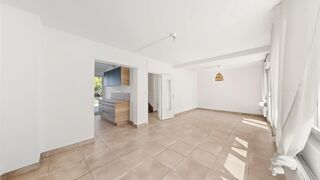  Maison à vendre 5 pièces 104 m²