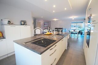  Maison  vendre 7 pices 120 m