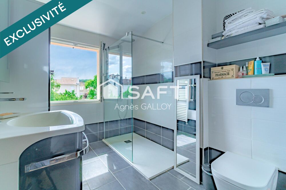  vendre  Maison Versailles (78000)