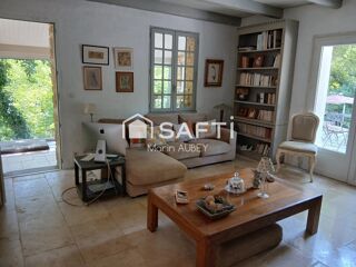  Maison � vendre 9 pi�ces 144 m�
