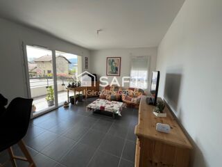  Appartement � vendre 3 pi�ces 65 m�