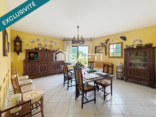  Maison � vendre 4 pi�ces 148 m�