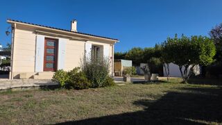 Maison 5 pièces 100 m² · à Cenon · 100 m² · 276 000 €