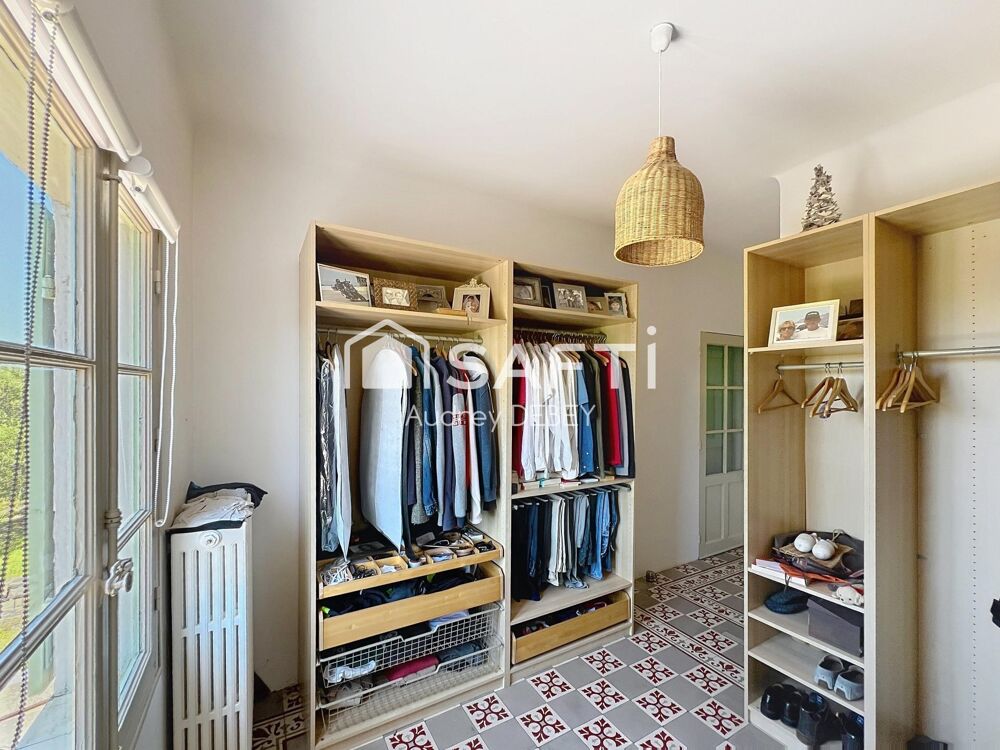  vendre  Maison Sanary-sur-Mer (83110)