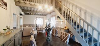  Maison � vendre 6 pi�ces 141 m�