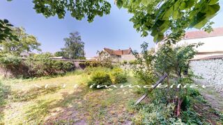  Terrain  vendre 398 m