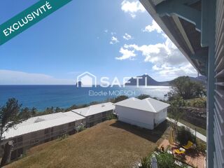  Appartement � vendre 1 pi�ce 25 m�