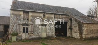  Immeuble � vendre 62 m�