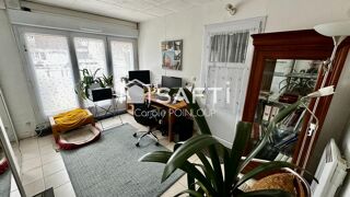  Maison à vendre 7 pièces 138 m²