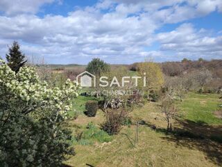  Maison � vendre 5 pi�ces 151 m�