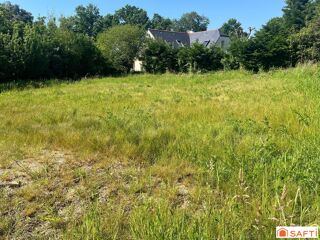  Terrain  vendre 833 m