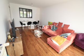  Maison � vendre 5 pi�ces 97 m�