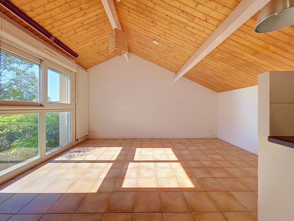 à vendre  Maison Les Lilas (93260)