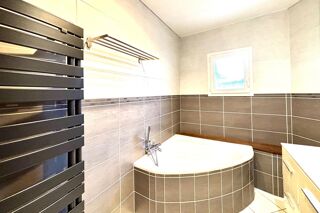  Maison � vendre 4 pi�ces 113 m�