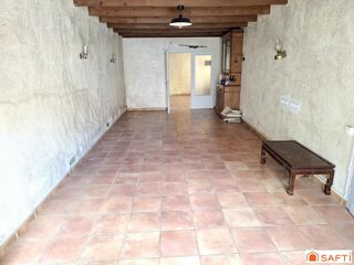  Maison � vendre 8 pi�ces 184 m�