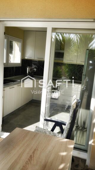  Maison � vendre 5 pi�ces 146 m�