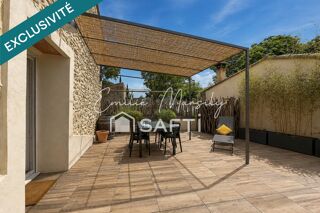  Maison à vendre 5 pièces 147 m²