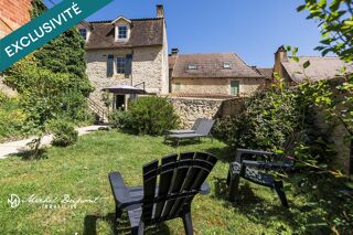  Maison à vendre 7 pièces 120 m²