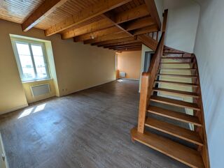  Appartement à vendre 5 pièces 80 m²