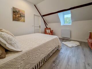  Maison � vendre 8 pi�ces 164 m�