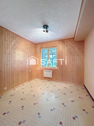  Maison � vendre 4 pi�ces 153 m�