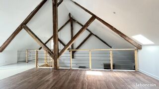  Immeuble � vendre 295 m�