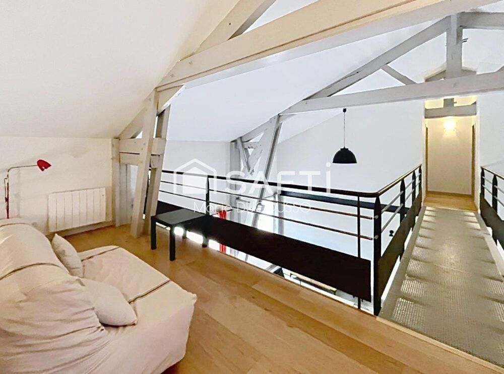 � vendre  Maison Montpeyroux (24610)