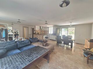  Maison à vendre 5 pièces 92 m²