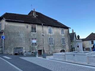  Maison à vendre 10 pièces 280 m²