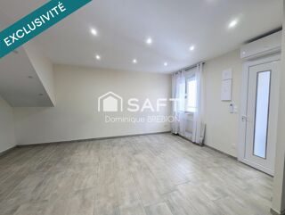  Immeuble à vendre 185 m²